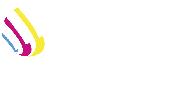 Grupo ESS S.A.S.