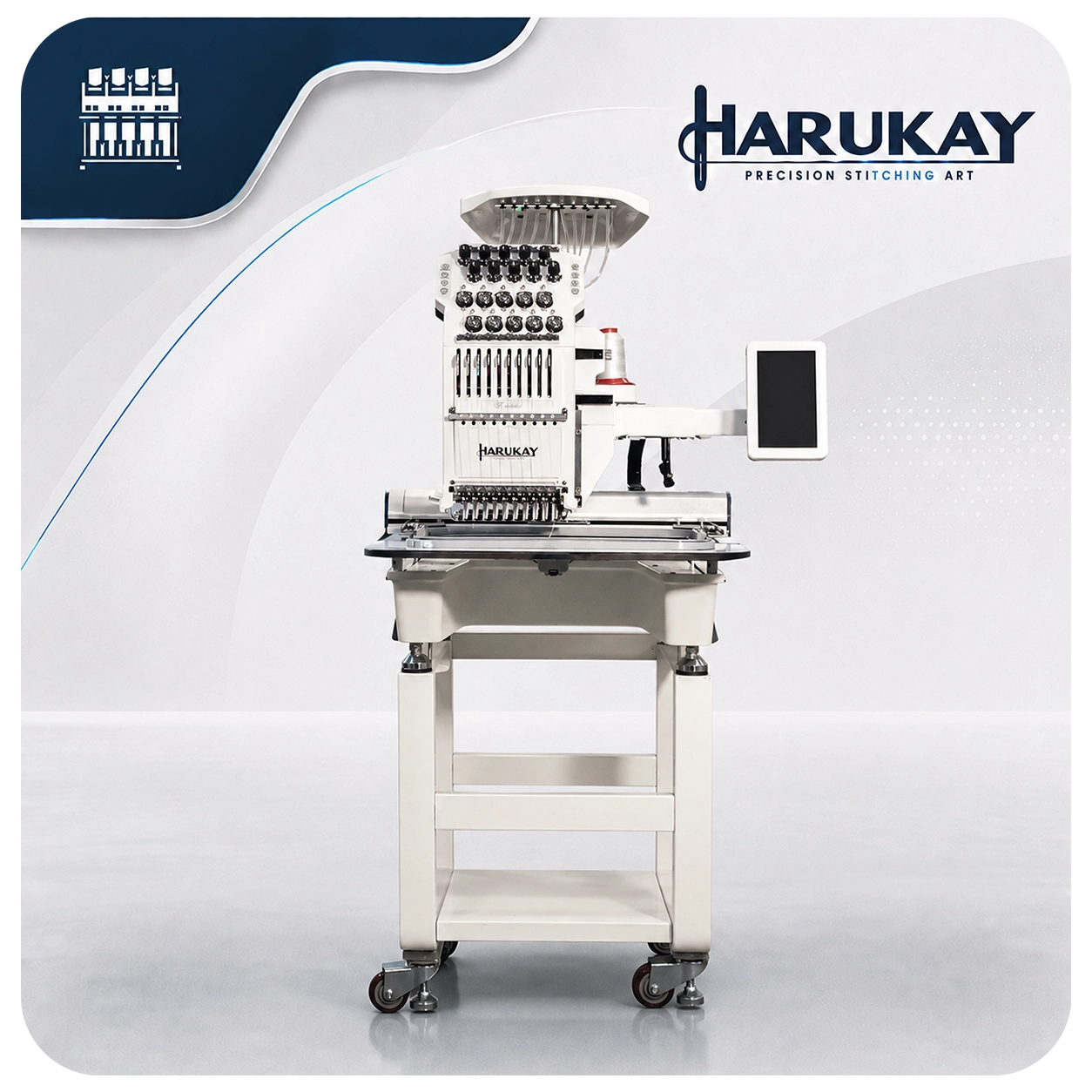 HK-EM1001