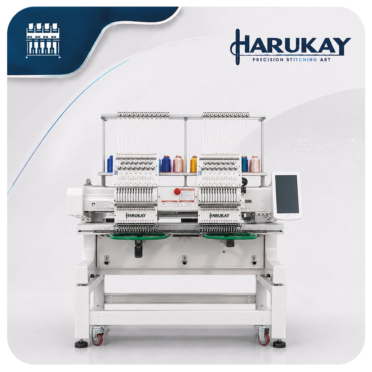 HK-EM1502