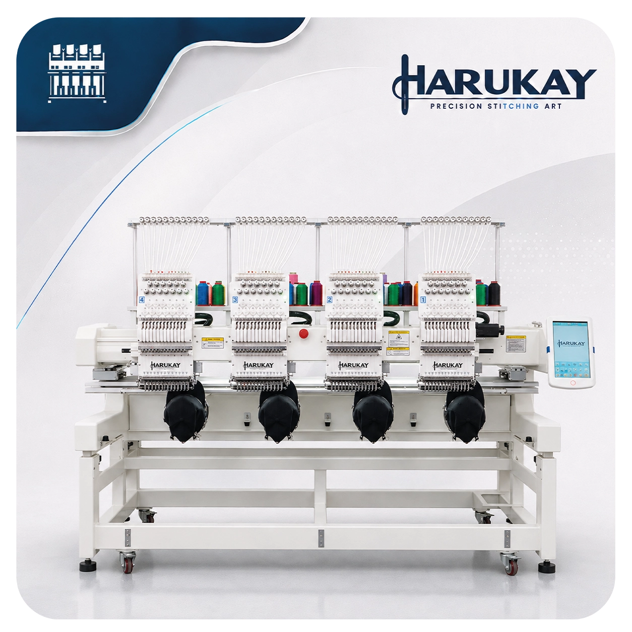 HK-EM1504