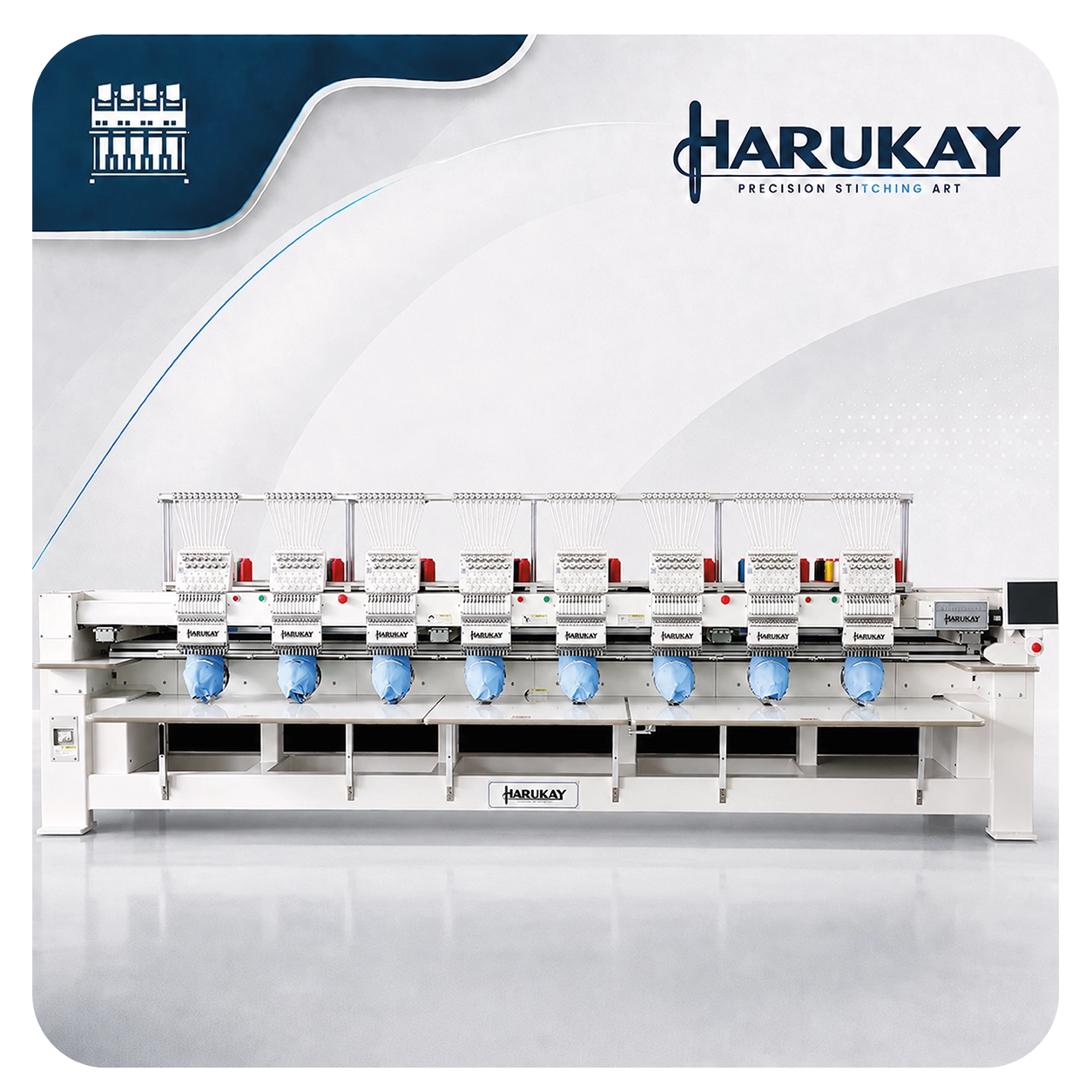 HK-EM1508